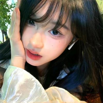真千金她只谋权，不谋爱